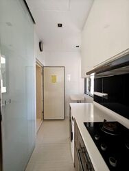 Woodhaven (D25), Condominium #621307721